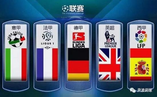 他们凭借在