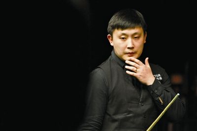 让球队进攻 让球队进攻