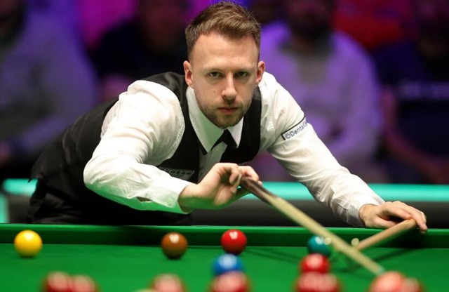 强外线防守 强外线防守