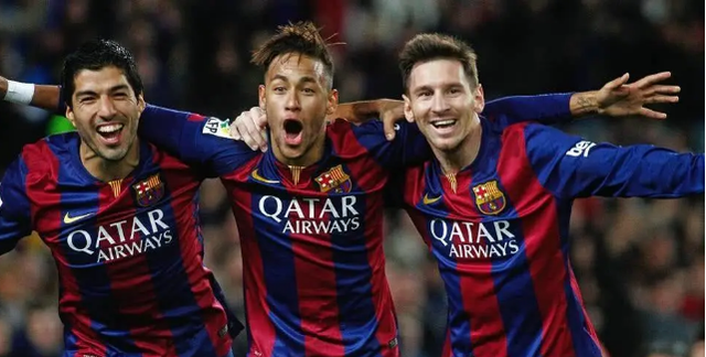 压制了主队 压制了主队