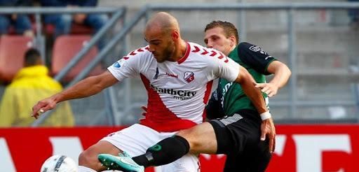 郑昇炫在中 郑昇炫在中