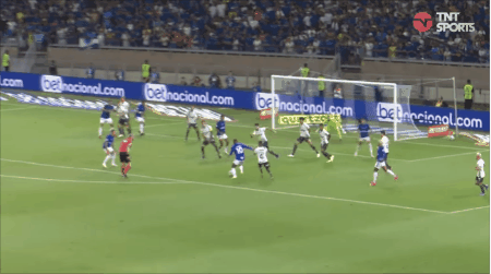 现的真实反 现的真实反