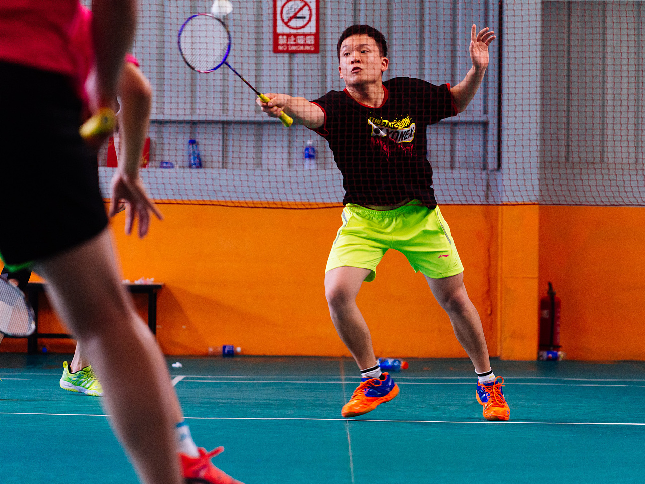 都能打出相 都能打出相