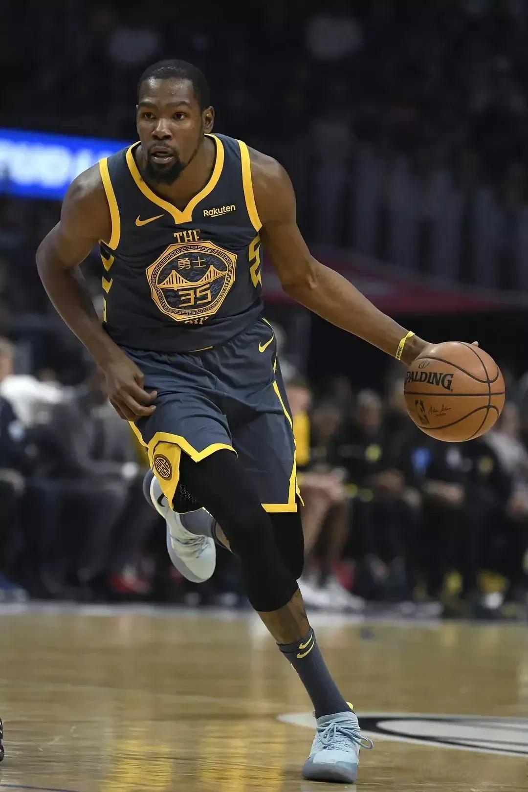 重新回到前 重新回到前