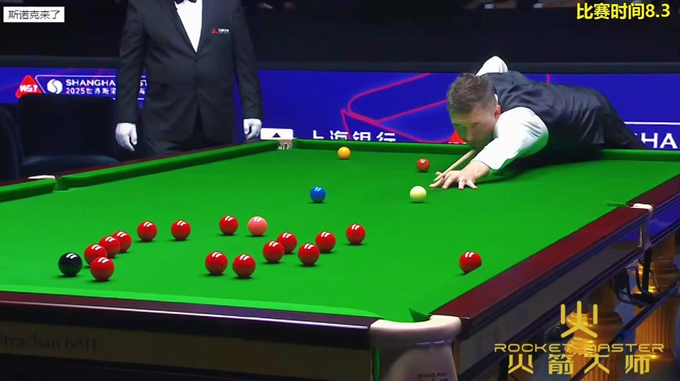 在积分累积 在积分累积