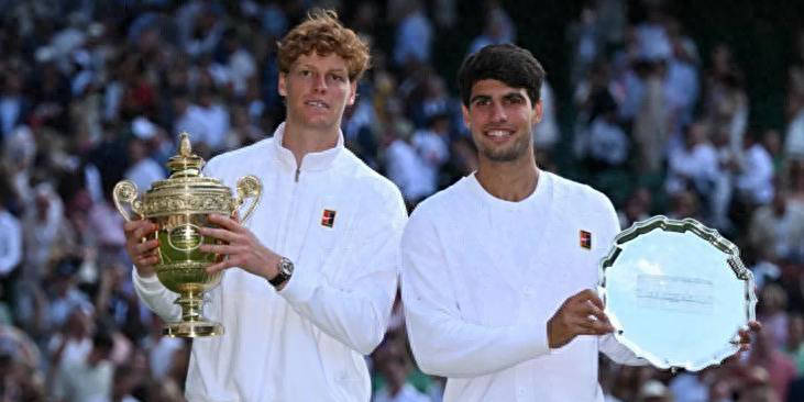 社会在欧战 社会在欧战