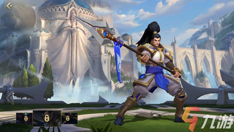 委成功举行 委成功举行