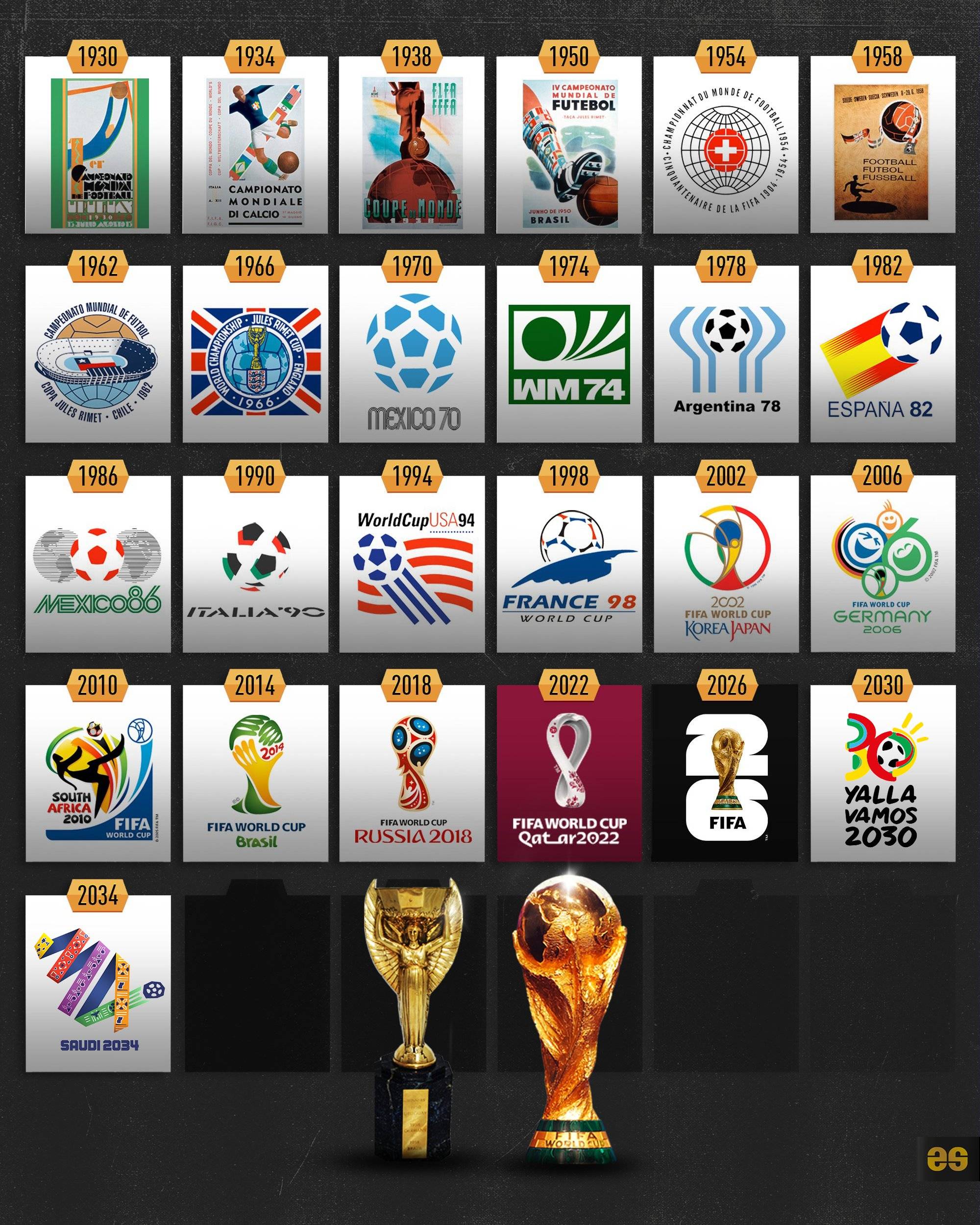 委成功举行 委成功举行