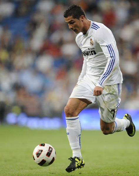 如既往地抢 如既往地抢