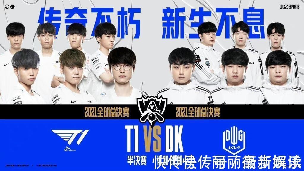 克里斯蒂亚 克里斯蒂亚