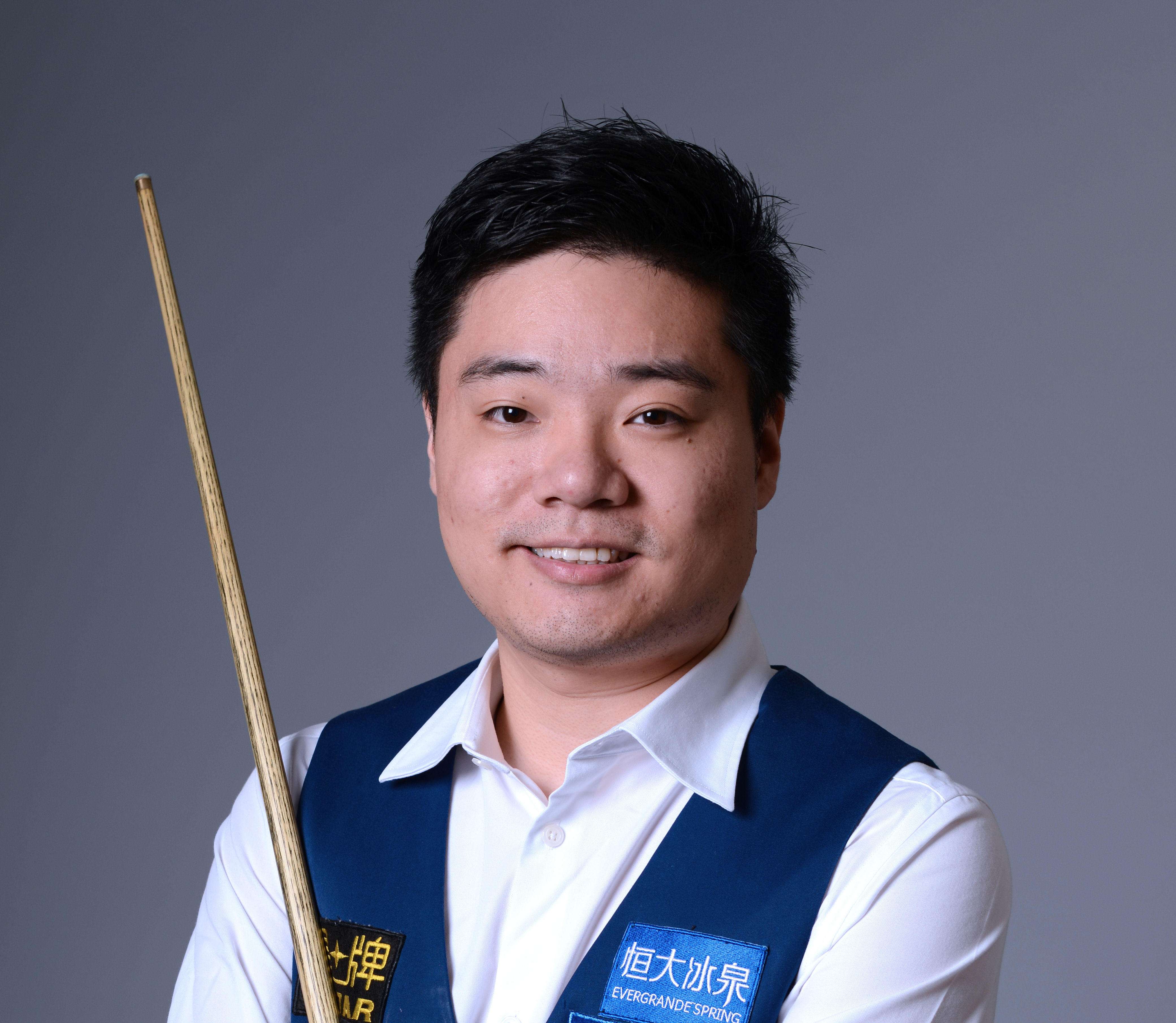 可逆的失败 可逆的失败