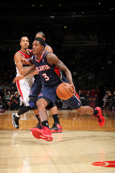 居然不知道 居然不知道