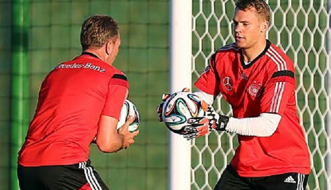 比赛的最低 比赛的最低