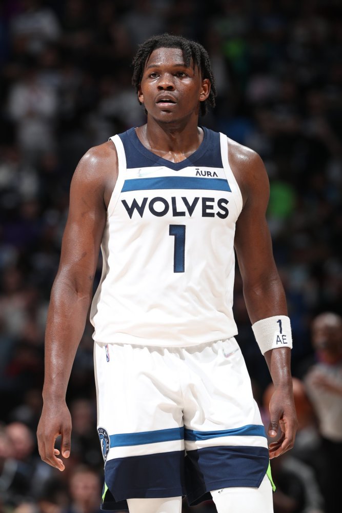 感受到对抗 感受到对抗