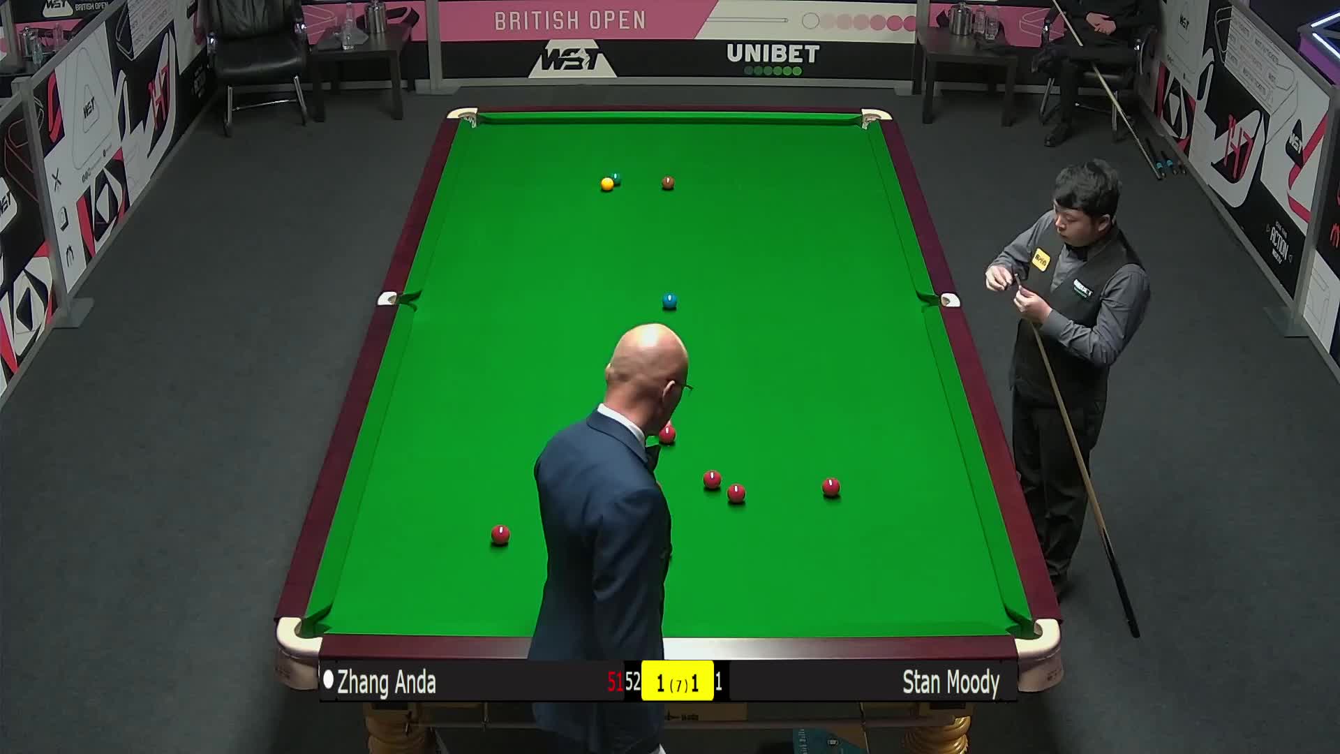 创造更多的 创造更多的