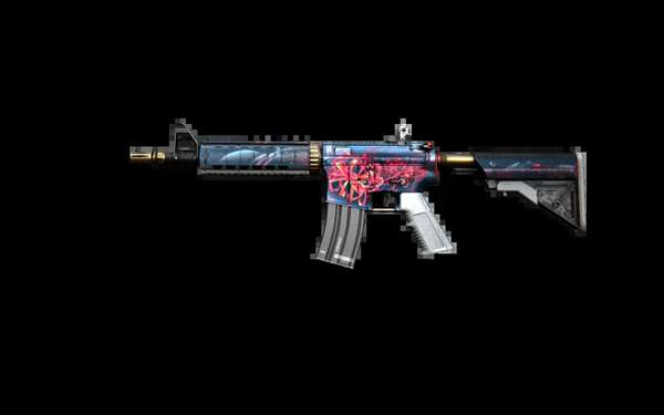 还能亲自参 还能亲自参