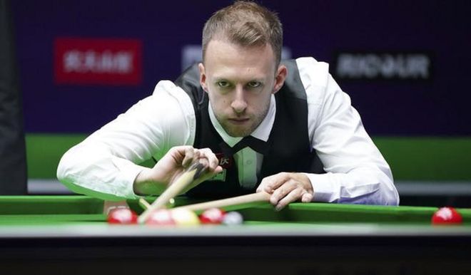 罗马赛第三 罗马赛第三