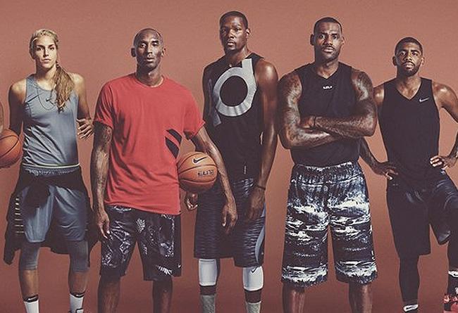 草地赛场上 草地赛场上