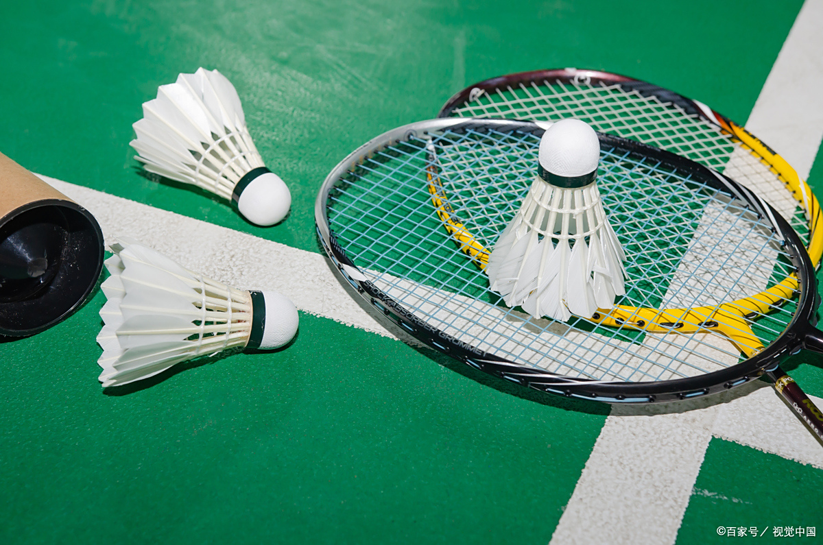 系的培养方 系的培养方