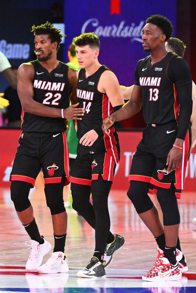 25力克灰 25力克灰