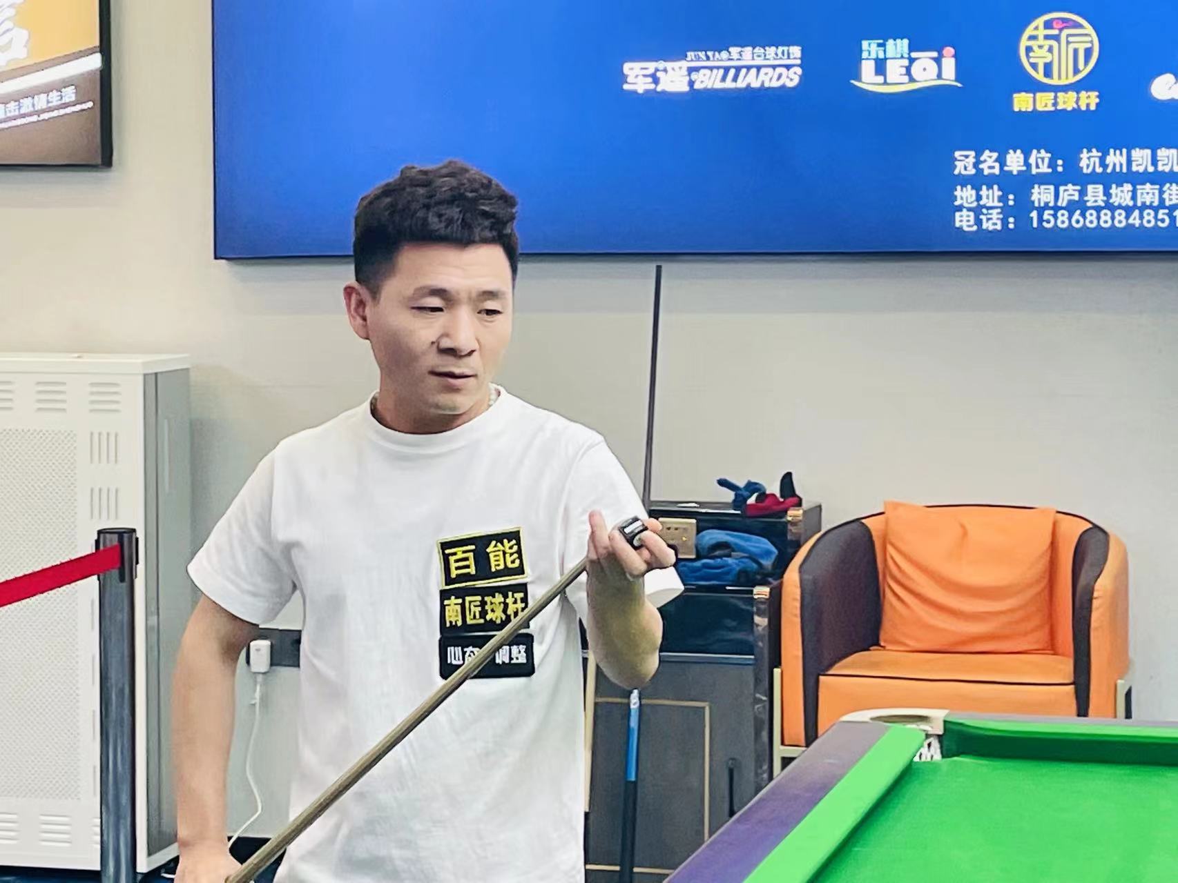 这次比赛的 这次比赛的