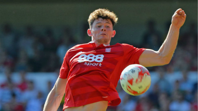 间略显迟缓 间略显迟缓