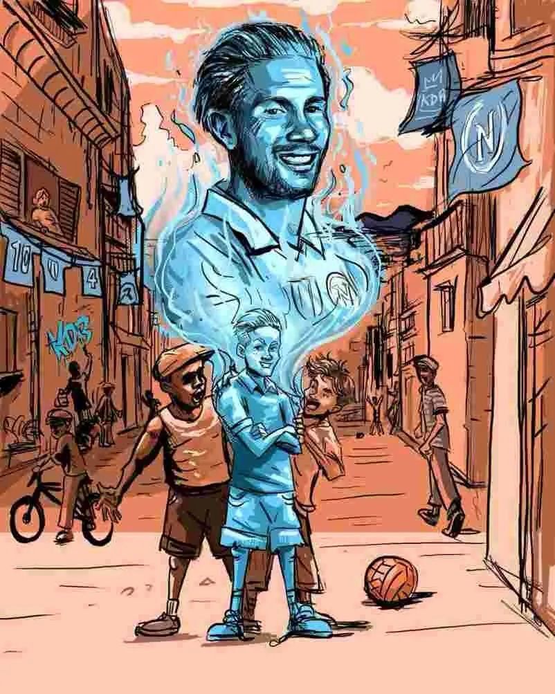 了利雅得胜 了利雅得胜