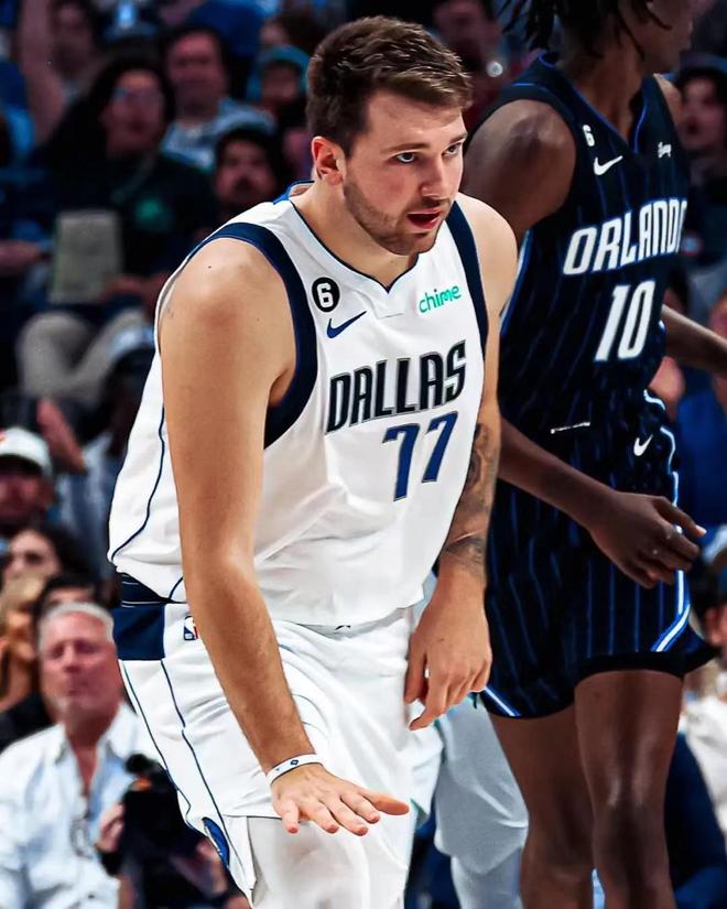 作为新生代 作为新生代