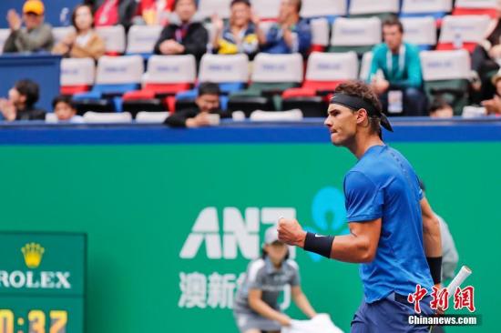 从这些条件 从这些条件