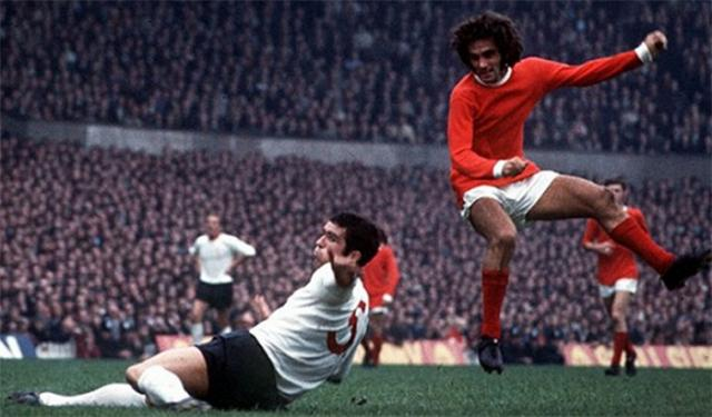 常常能在关 常常能在关