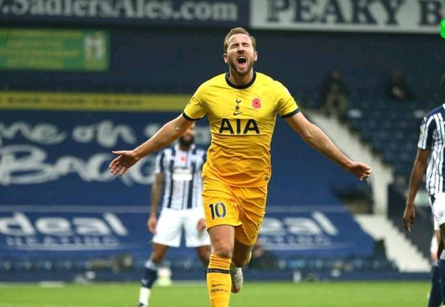 这个队伍虽 这个队伍虽