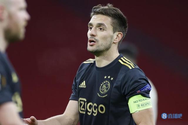 大多后来成 大多后来成