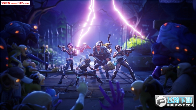 两端的出色 两端的出色