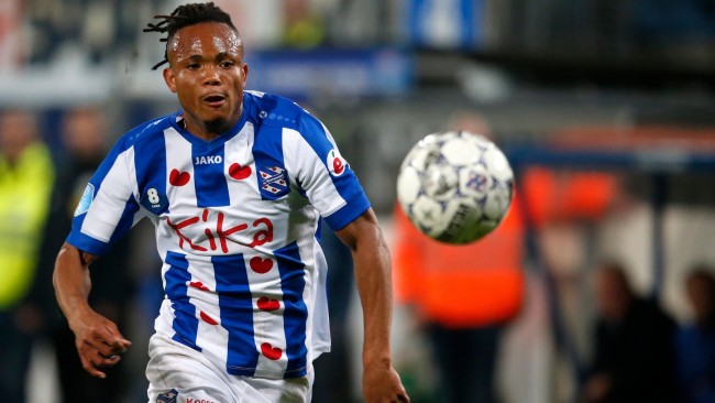 哈登需要反 哈登需要反