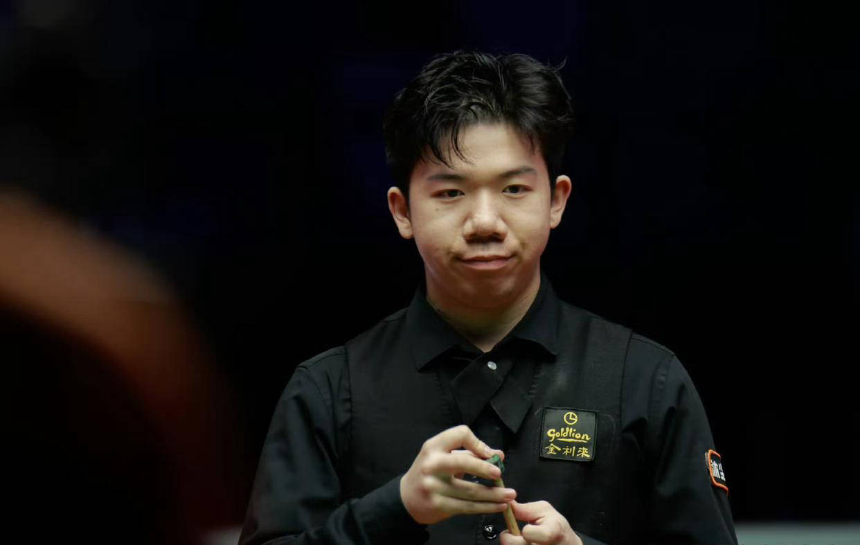 哈登的出场 哈登的出场