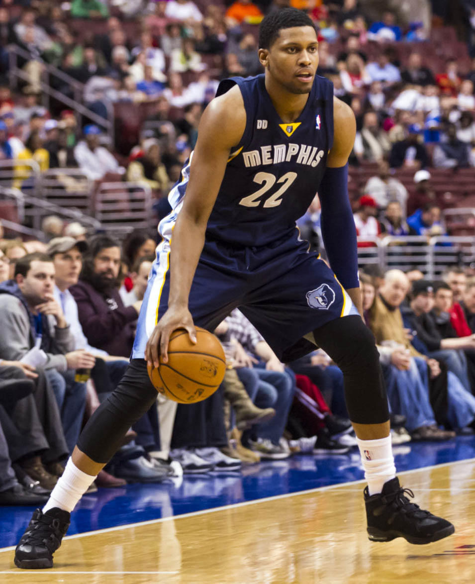 威少的无球 威少的无球