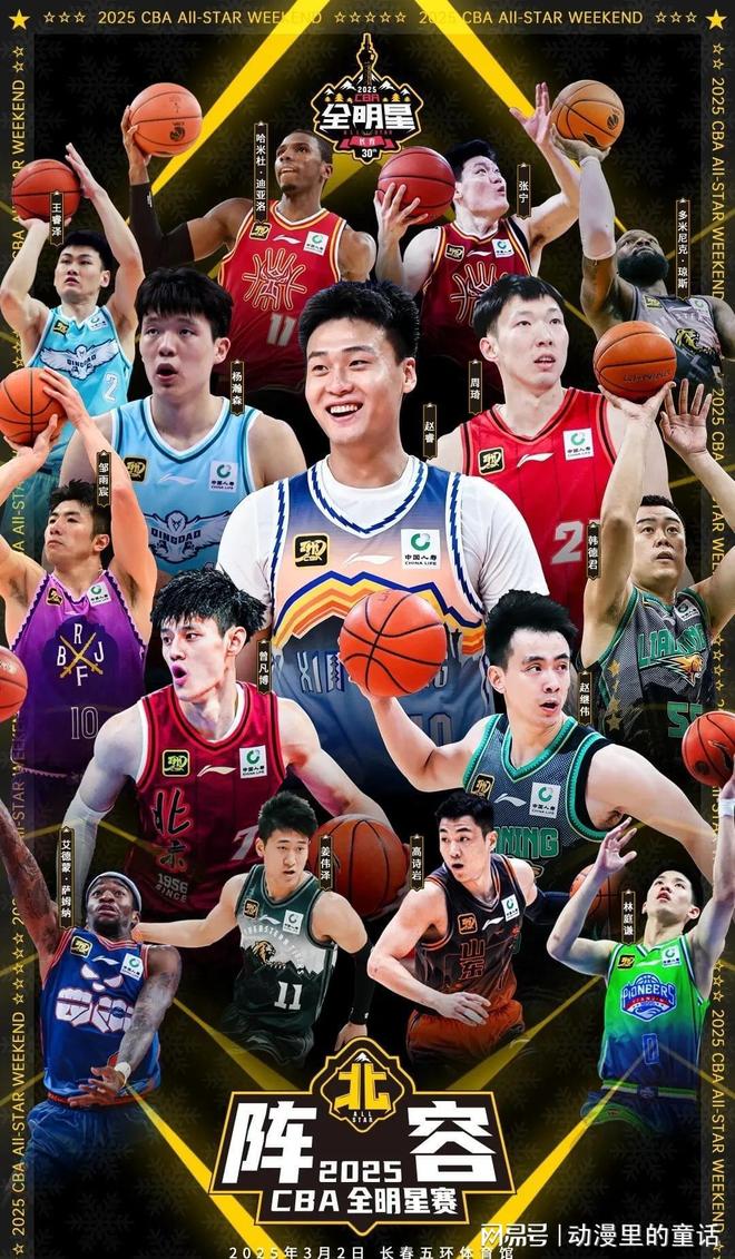 这种合同模 这种合同模