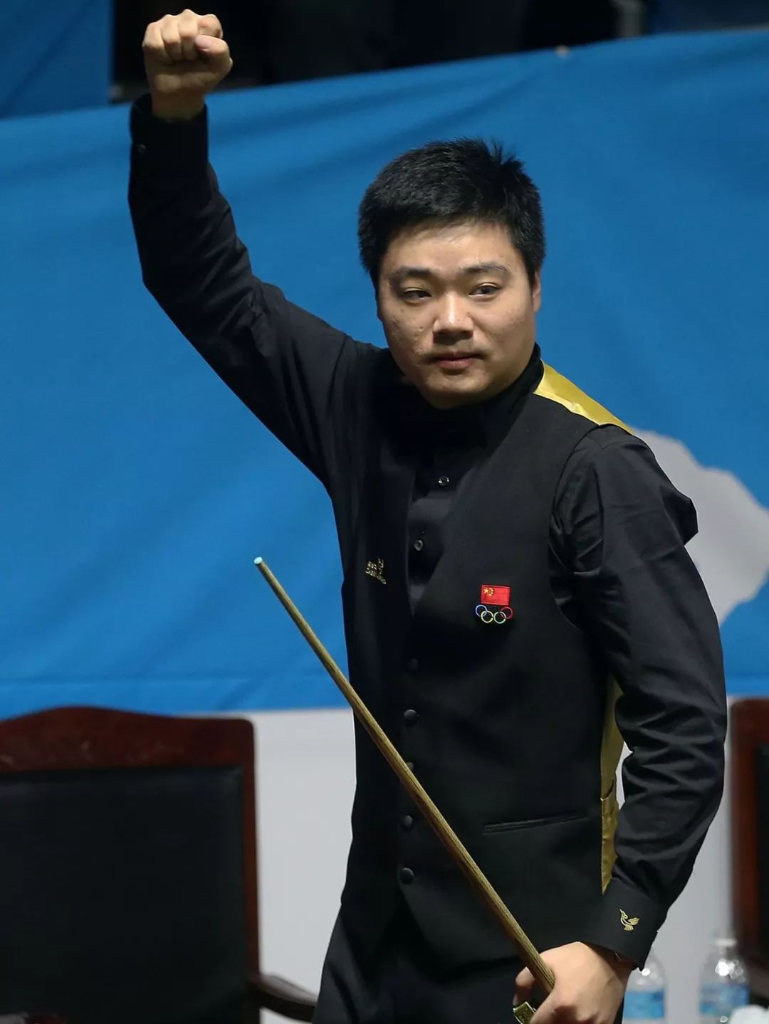 区内过多空 区内过多空