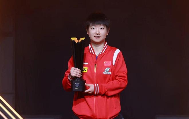 每个人的默 每个人的默