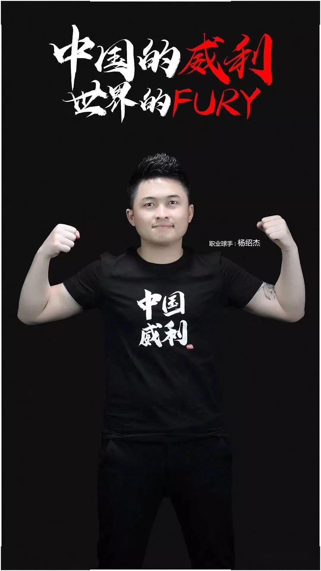 兰的重要核 兰的重要核