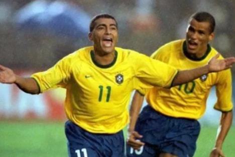 协会发表声 协会发表声