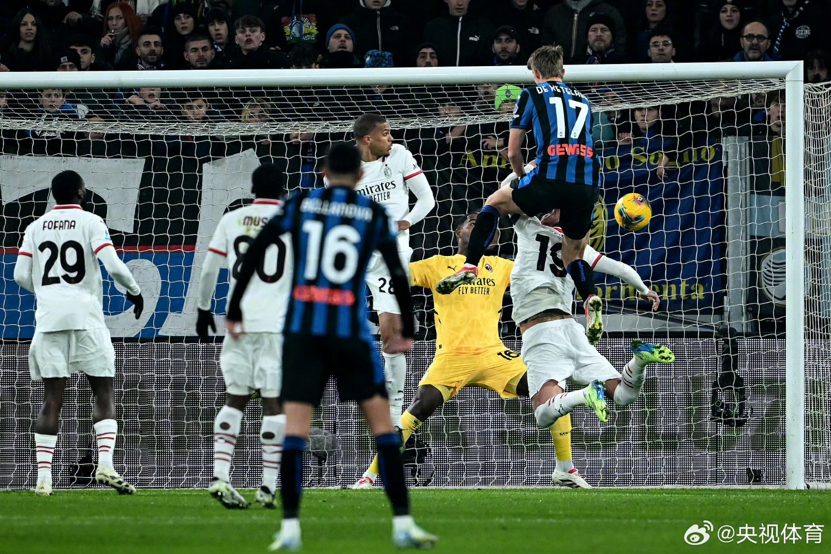 冷静施射 冷静施射