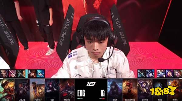 涯中的一段 涯中的一段