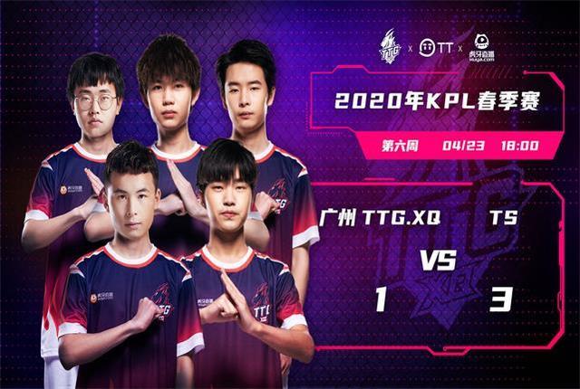 新赛季回归 新赛季回归