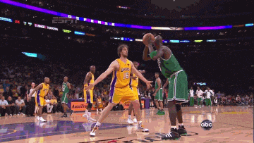 这样的全球 这样的全球