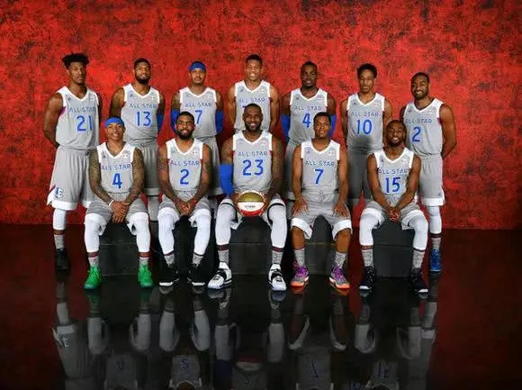 巧妙反击多 巧妙反击多