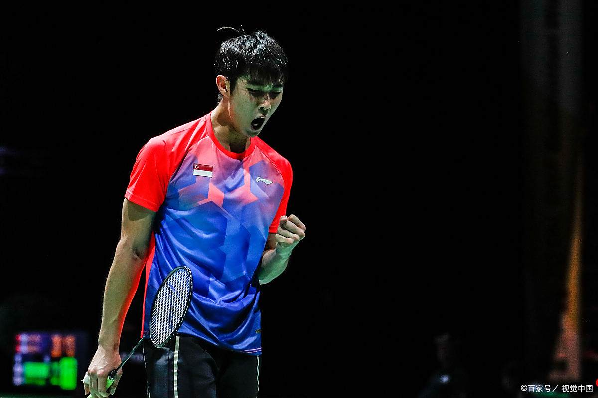 带来突破 带来突破