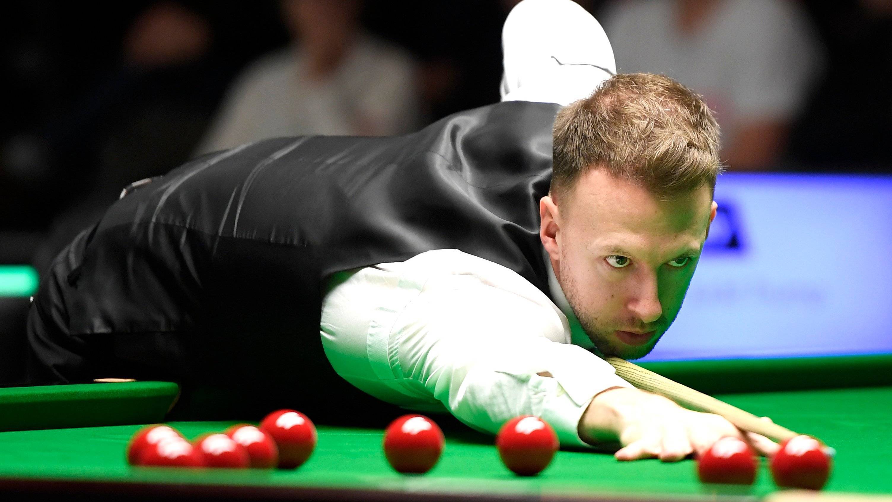 任何一个有 任何一个有