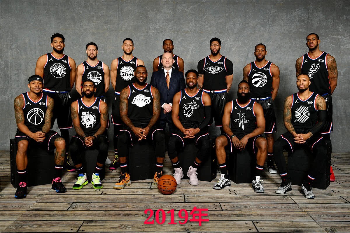 但可以推测 但可以推测