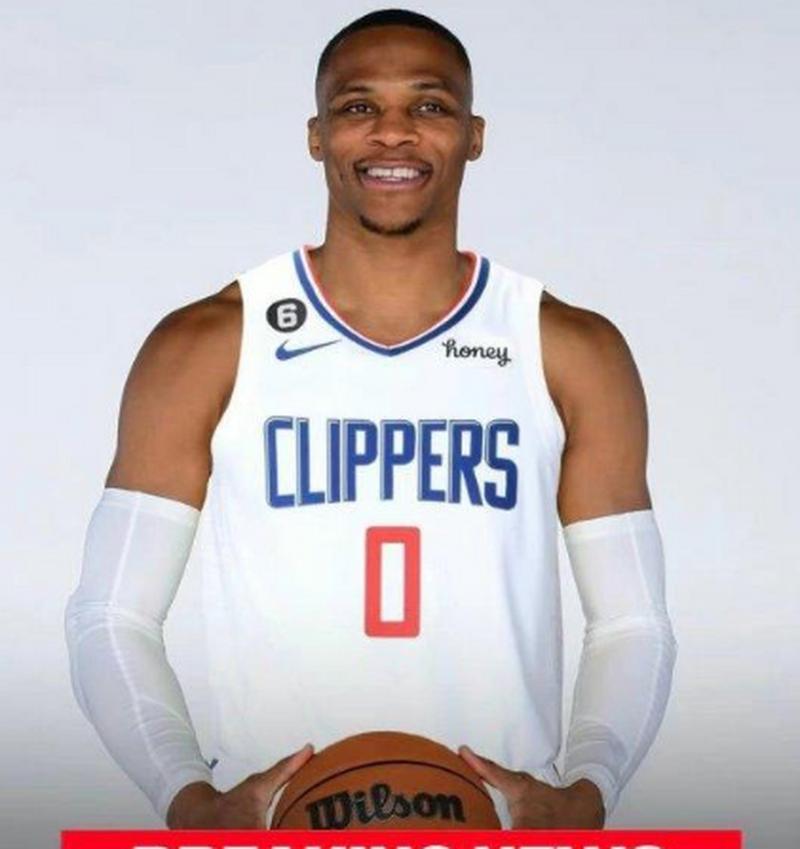 在日益竞争 在日益竞争